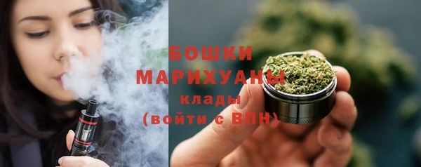 мдпв Бугульма