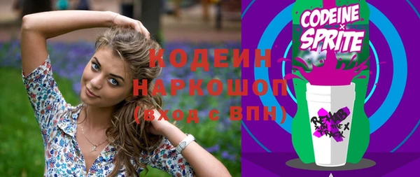 мдпв Бугульма