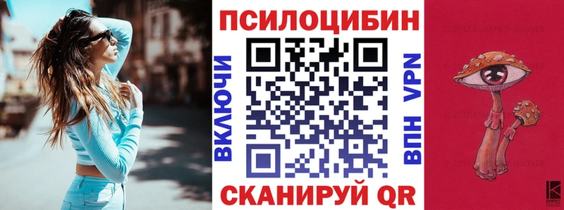 Галлюциногенные грибы мухоморы  магазин продажи   shop клад  Кировград  МЕГА онион 